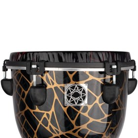 تصویر جیمبی پژواک سایز 12 کد 1 