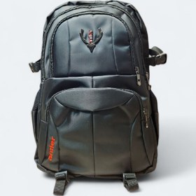 تصویر کوله پشتی کوهنوردی کد 20126 