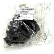 تصویر ‫گردگیر پلوس پراید/تیبا‬‏ امیرنیا - رستاموتور 