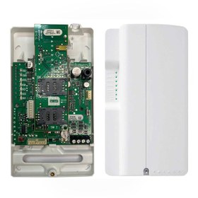 تصویر ماژول ارتباطی GPRS/GSM پارادوکس مدل PCS250 
