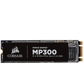 Corsair deals mp300 120gb