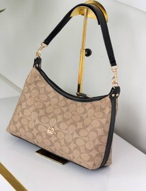 تصویر کیف زنانه کوچ کد 762 