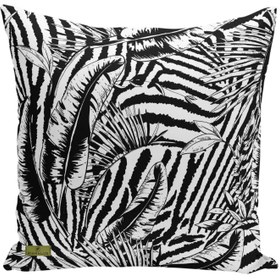 تصویر کاور کوسن ریحانلوکس کد C053 