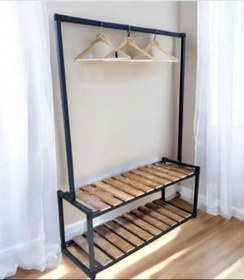 تصویر رگال مارشال 