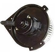 تصویر موتور فن بخاری ام وی ام 315 