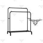 تصویر رگال دولاینDR-R93 