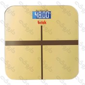 تصویر فروش آنلاین ترازوی دیجیتال BS10 بریسک 