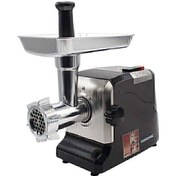 تصویر چرخ گوشت گوسونیک مدل GMG746 Gosonic GMG-746 Meat Grinder