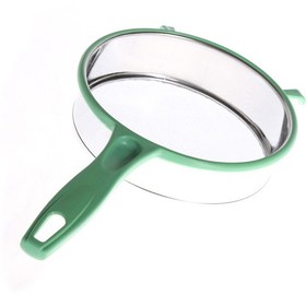 تصویر الک کد 033 - صورتی 