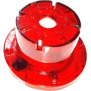 تصویر فروشگاه آپاکو