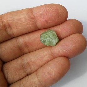 تصویر سنگ زبرجد (کد 2012) 