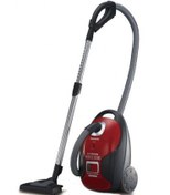 تصویر جاروبرقی پاناسونیک مدل MC-CJ919 Panasonic MC-CJ919 Vacuum Cleaner