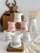 تصویر سس خوری سرامیک 