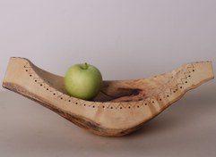 تصویر ظرف پزیرایی مدل موانا 