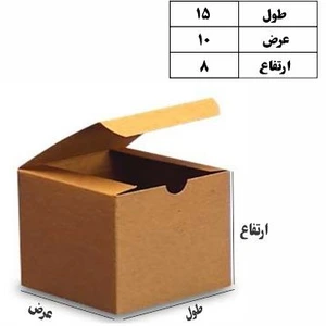 تصویر فروشگاه آی جعبه