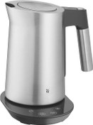 تصویر کتری برقی وی ام اف | WMF Kineo Kettle Vario 1.6 L 