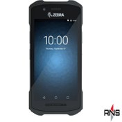 تصویر هندهلد اندروید زبرا Zebra TC21 Zebra TC21 Smart Mobile Computer