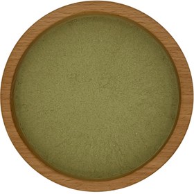 تصویر سدر - 200 گرم 