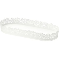 تصویر جاشمعی ایکیا مدل SAMVERKA 