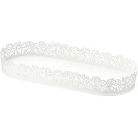 تصویر جاشمعی ایکیا مدل SAMVERKA 