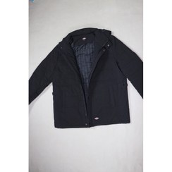 تصویر اورکت دیکیز 30198 