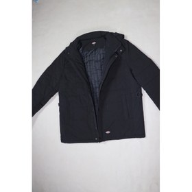 تصویر اورکت دیکیز 30198 