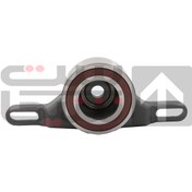 تصویر تسمه سفت کن تایم - NEW MVM315 SD - MVM 315+ AT 480-1007050BA تسمه-سفت-کن-تایم-NEW-MVM315-SD-MVM-315-AT