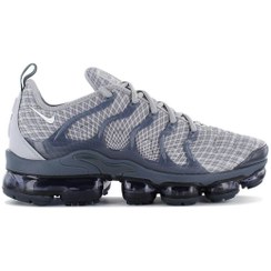 2021 vapormax plus