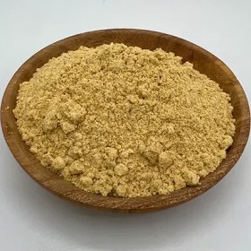 تصویر پودر زنجبیل 