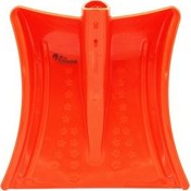 تصویر پارو سامکو مدل YP-RUSS 