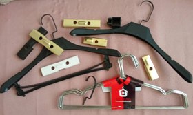 تصویر چوبکار فلزی 