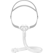 تصویر ماسک بینی یوول مدل YP-01 