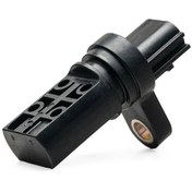 تصویر سنسور دور موتور نیسان ماکسیما 