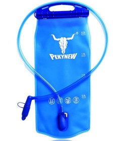 تصویر کمل بک پکینیو کله گاوی 