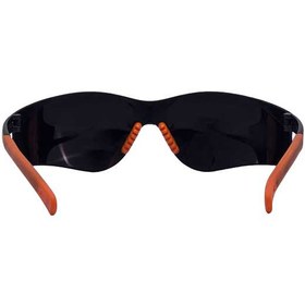 تصویر عینک ایمنی توتاص مدل AT113 