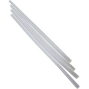 تصویر چسب تفنگ حرارتی (نازک) 