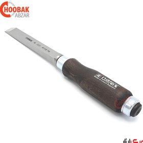 تصویر مغار تخت نارکس مدل 811216 