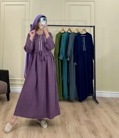 تصویر پیراهن صوفیا 