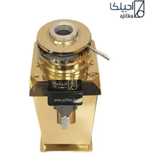 تصویر فروشگاه صنایع آجیلکا