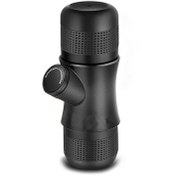 تصویر مینی اسپرسو ساز 