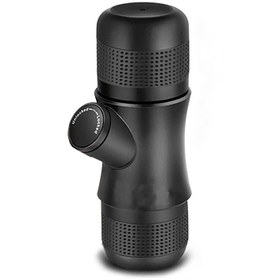 تصویر مینی اسپرسو ساز 