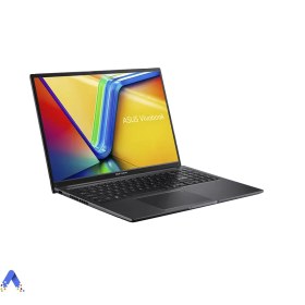 تصویر لپ تاپ ایسوس Vivobook 16X F1605VA-Z ASUS Vivobook 16X F1605VA-Z