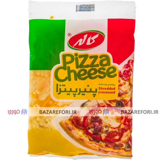 180-kalleh-pizza-cheese-180-gr