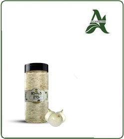 تصویر ادویه پیاز بسته بندی 