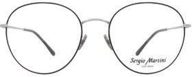 تصویر Sergio Martini 4410 
