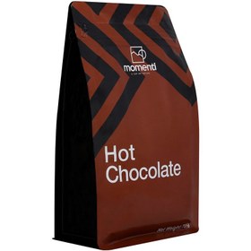 تصویر هات چاکلت 