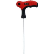 تصویر آچار آلن دسته تی 3 میلیمتر رونیکس مدل RH-2002 