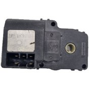 تصویر موتور عملگر بخاری برلیانس H320 