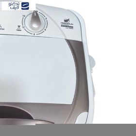 تصویر مینی واش فریدولین مدل SW30 