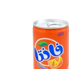 تصویر نوشابه شات فانتا مینی 150 میل fanta fanta